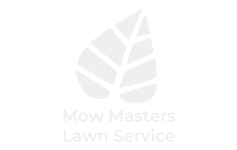 Mow Masters Lawn Service